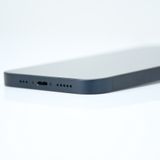 �����ʡ������Хåƥ꡼��������84%��SIM�ե꡼iPhone14 128GB �ߥåɥʥ���