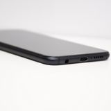 �����ʡ�SIM�ե꡼ HUAWEI P20 lite  �ߥåɥʥ��ȥ֥�å� ANE-LX2J