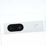 �����ʡ�au SIM�ե꡼ Google Pixel7 128GB ���Ρ�