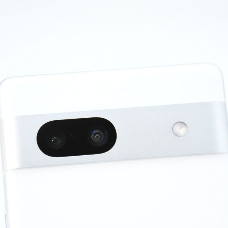 �����ʡ�au SIM�ե꡼ Google Pixel7 128GB ���Ρ�