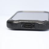 ���������SIM�ե꡼ TORQUE G03 KYV41 32GB �֥�å�