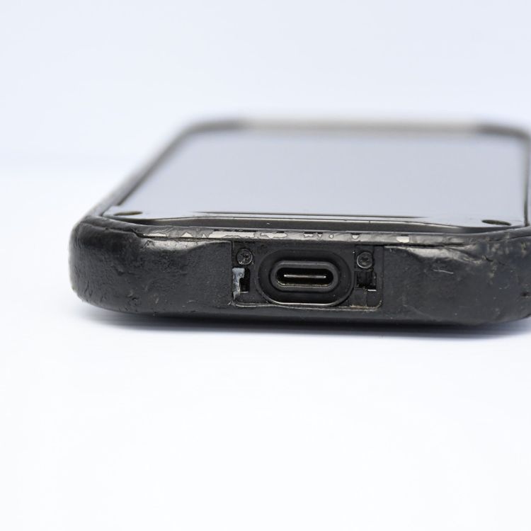 ���������SIM�ե꡼ TORQUE G03 KYV41 32GB �֥�å�