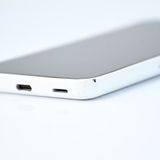 ɹ SIMե꡼ docomo arrows We F-51B ۥ磻