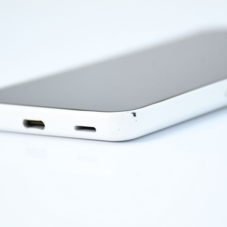 ɹ SIMե꡼ docomo arrows We F-51B ۥ磻