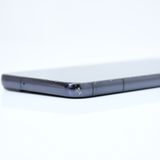 ڥ󥯡ưġ au SIMե꡼ Galaxy S22 SCG13 եȥ֥å