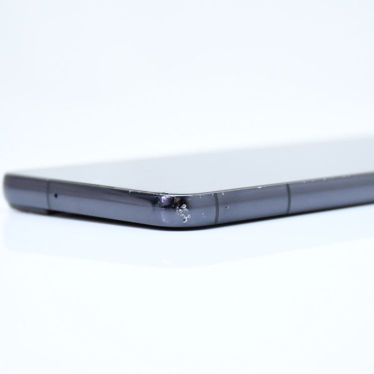 ڥ󥯡ưġ au SIMե꡼ Galaxy S22 SCG13 եȥ֥å