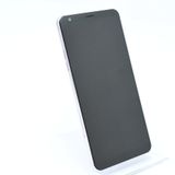 ɹڤͭSIMե꡼Y!mobile LG Q Stylus 801LG٥