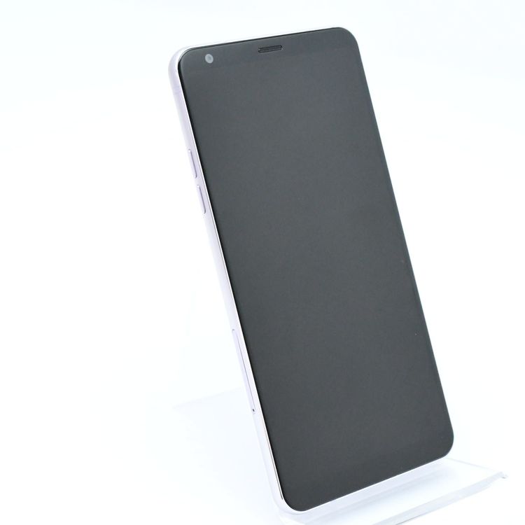 ɹڤͭSIMե꡼Y!mobile LG Q Stylus 801LG٥