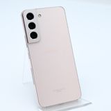 ʡ docomo SIMե꡼ Galaxy S22  ԥ󥯥