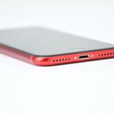 �����ʡ������Хåƥ꡼81���au SIM�ե꡼ iPhone SE �裲���� 64GB ��å�