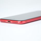 �ڽ����Хåƥ꡼80���SIM�ե꡼ iPhone SE �裲���� 64GB ��å�