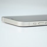 �����̳���ư���ǽ���Хåƥ꡼100���SIM�ե꡼iPhone12 128GB