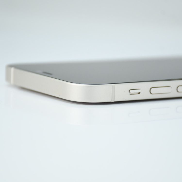 �����̳���ư���ǽ���Хåƥ꡼100���SIM�ե꡼iPhone12 128GB