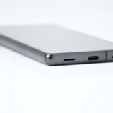 �ڱվ����ʡ�docomo SIM�ե꡼ Google Pixel7a 128GB ���㥳����