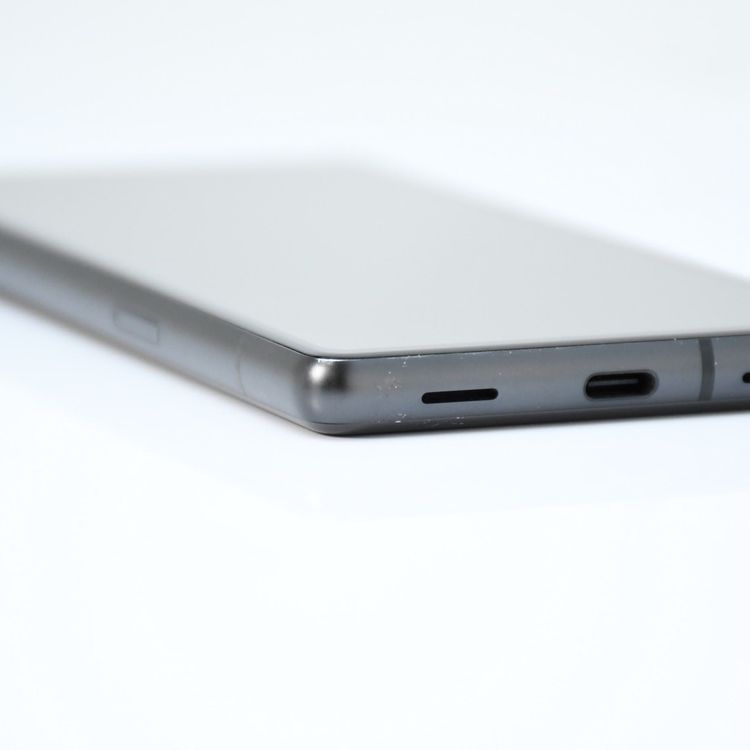 �ڱվ����ʡ�docomo SIM�ե꡼ Google Pixel7a 128GB ���㥳����