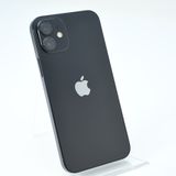 ưġ100 %վʡ docomo SIMե꡼ iPhone12 64GB֥å