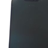 ڽХåƥ꡼ 100SIMե꡼ iPhone14 128GB ֥롼