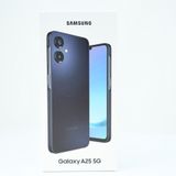 �ڿ���̤���� ��docomo SIM�ե꡼ Galaxy A25 5G SC-53F �֥�å�