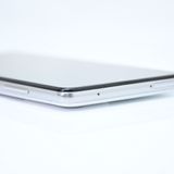 ɹSIMե꡼ docomo Galaxy A52 5G SC-53B ۥ磻