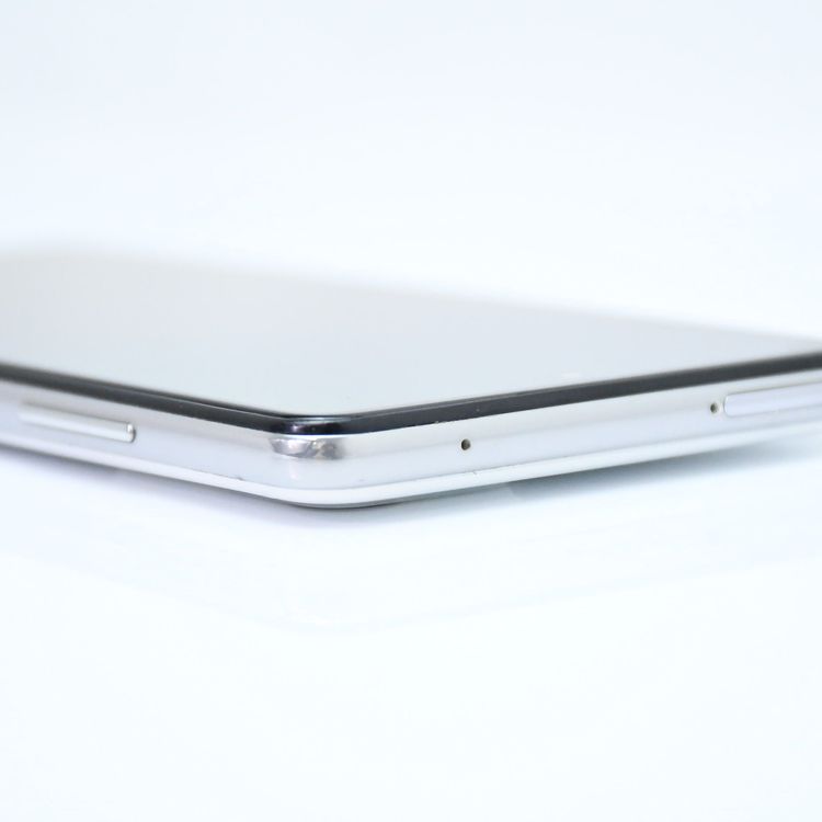 ɹSIMե꡼ docomo Galaxy A52 5G SC-53B ۥ磻