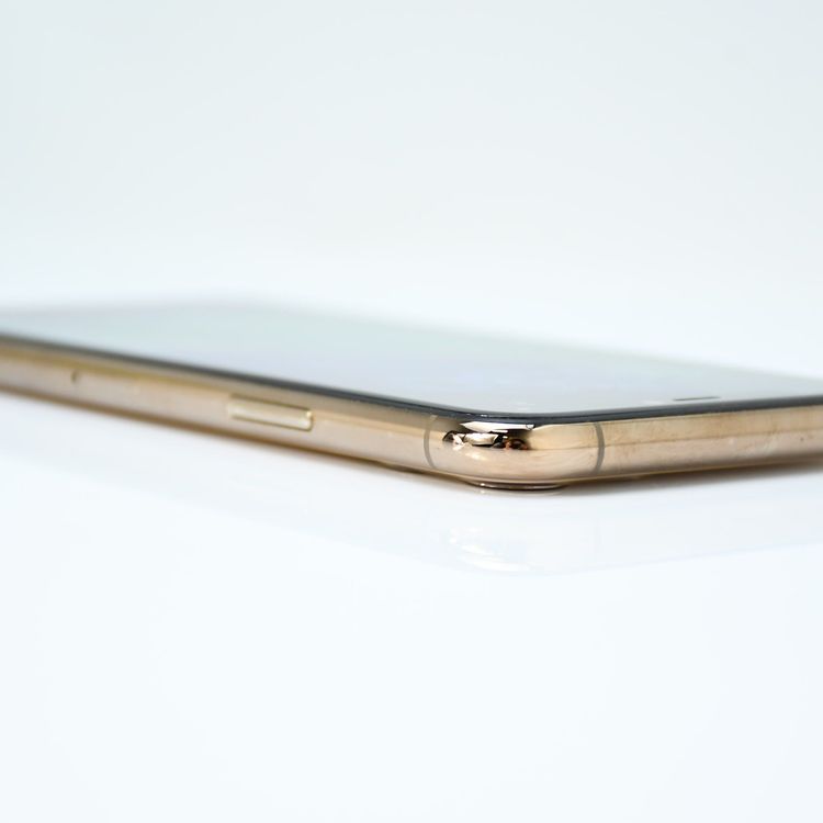 ��Face ID����󥯡�SIM�ե꡼ iPhone11 Pro 64GB �������