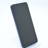 ڿƱ͡docmo SIMե꡼ AQUOS wish4 SH-52E ֥å