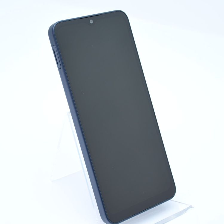 ڿƱ͡docmo SIMե꡼ AQUOS wish4 SH-52E ֥å