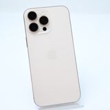 ڶ˾ʡSIMե꡼ iPhone16 Pro Max 512GB ǥȥ˥