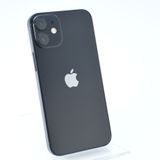 �ڽ����Хåƥ꡼82���au SIM�ե꡼ iPhone12 mini 64GB �֥�å�