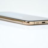 �ڥ���󥯡����ʡ�au iPhone XS 64GB �������