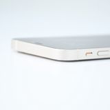 au SIM�ե꡼ iPhone12 mini 64GB �ۥ磻��