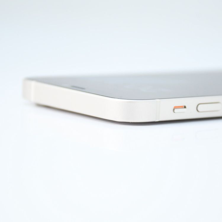 au SIM�ե꡼ iPhone12 mini 64GB �ۥ磻��