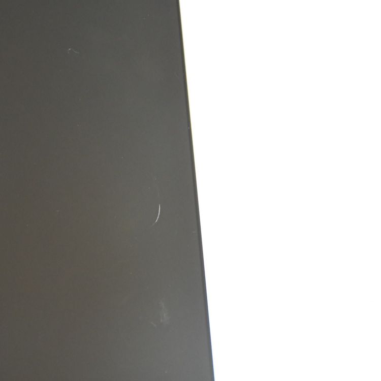 �������ɹ���SIM�ե꡼ docomo arrows Be3 F-02L �ۥ磻��