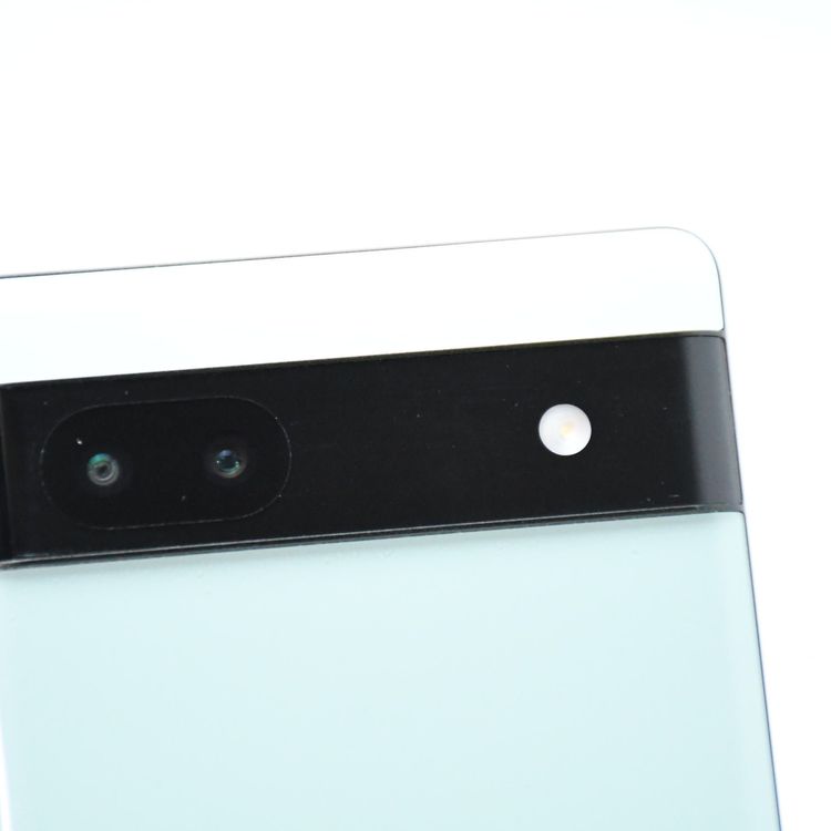 SIMե꡼ Google Pixel6a 128GB 