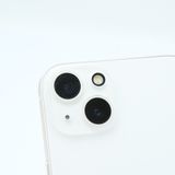 ڶ˾ʡХåƥ꡼88%SIMե꡼ iPhone13 128GB 饤