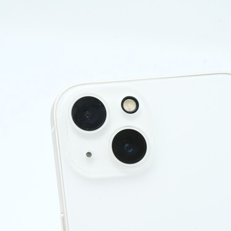 ڶ˾ʡХåƥ꡼88%SIMե꡼ iPhone13 128GB 饤
