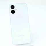 SIM�ե꡼ Galaxy A25 5G SM-A253Z �饤�ȥ֥롼