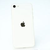 �����ʡ������Хåƥ꡼86���docomo SIM�ե꡼ iPhoneSE �裳���� 64GB