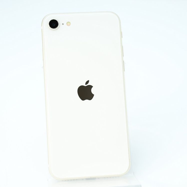 �����ʡ������Хåƥ꡼86���docomo SIM�ե꡼ iPhoneSE �裳���� 64GB