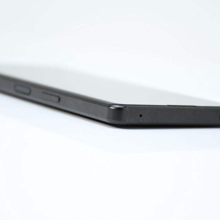 �ڱվ����ʡ������ɹ���SIM�ե꡼ Softbank A204SO Xperia 5 IV �֥�å�