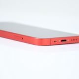 ��ư��ġ����ʡ�����100 %��SIM�ե꡼ iPhone12 mini 64GB ��å�