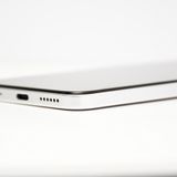 �ڱվ����ʡ�SIM�ե꡼ Redmi 12 5G 128GB �ۥ磻��