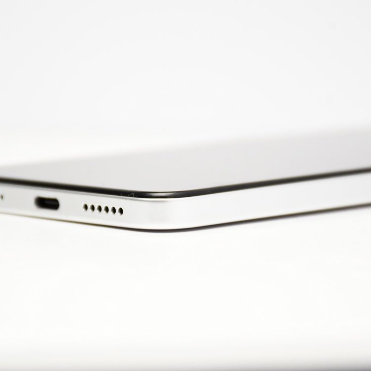 �ڱվ����ʡ�SIM�ե꡼ Redmi 12 5G 128GB �ۥ磻��