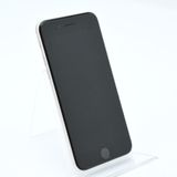 ʡХåƥ꡼85%SIMե꡼ iPhoneSE 裳 64GB 饤