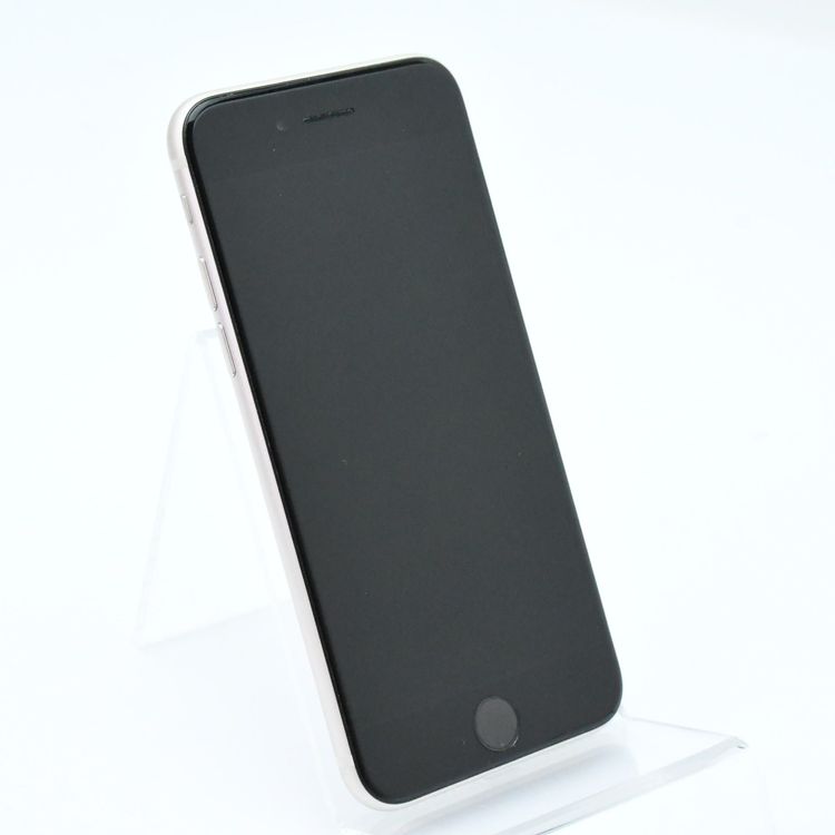 ʡХåƥ꡼85%SIMե꡼ iPhoneSE 裳 64GB 饤