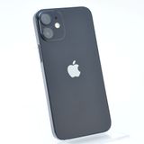 ��Face ID����󥯡�SIM�ե꡼ iPhone12 mini 64GB �֥�å�