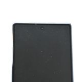 SIM�ե꡼ Google Pixel7a 128GB ����