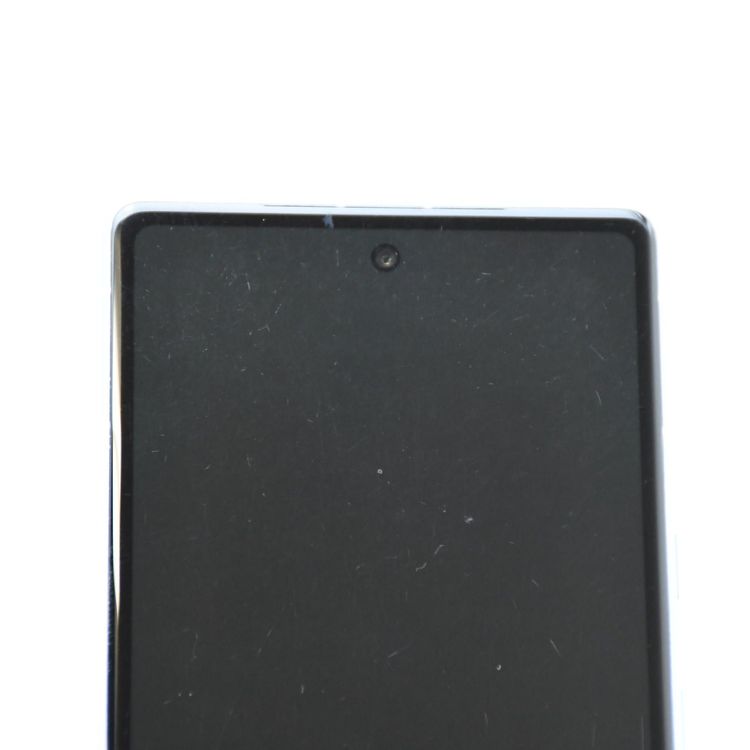 SIM�ե꡼ Google Pixel7a 128GB ����