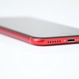 �ڱվ����ʡ�SIM�ե꡼ iPhone SE �裲���� 128GB ��å�