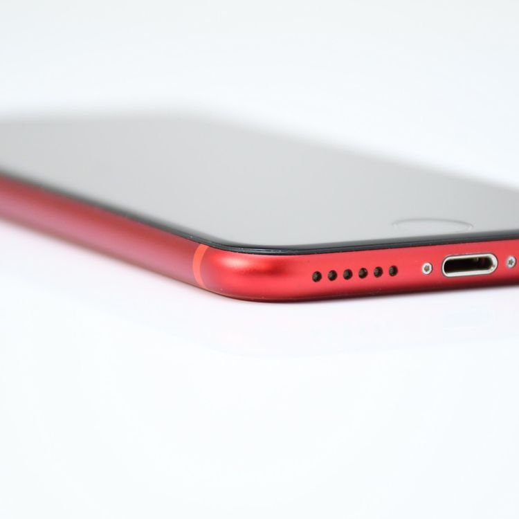 �ڱվ����ʡ�SIM�ե꡼ iPhone SE �裲���� 128GB ��å�